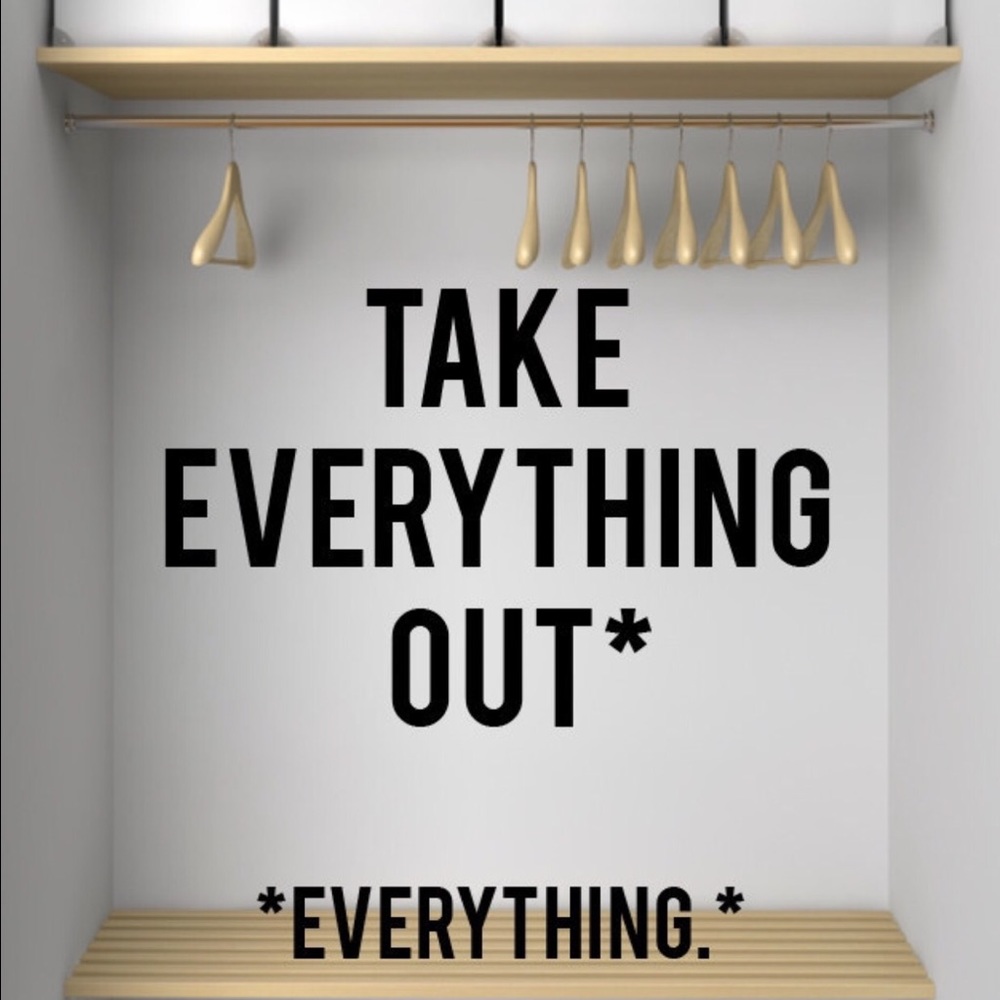 Submit your offer today!