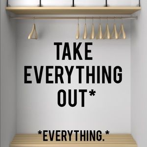 Submit your offer today!