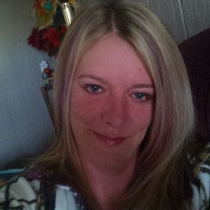 Meet your Posher, Stacie