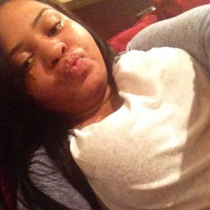 Meet your Posher, Darlene