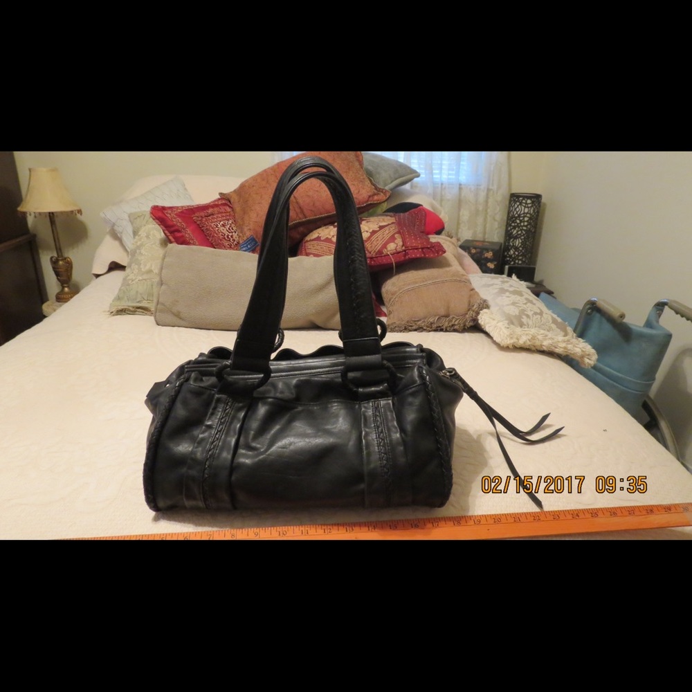 Kenneth Cole Handbag