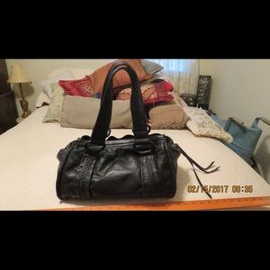 Kenneth Cole Handbag