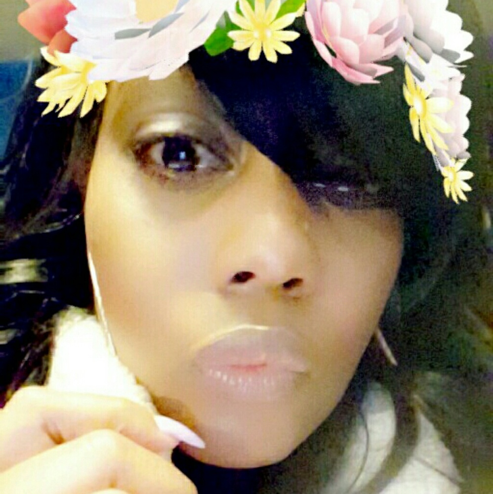 Meet your Posher, Dantia