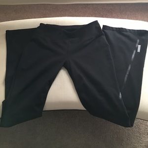 Zella.  Excellent condition.