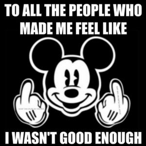 Meet your Posher, Rashad