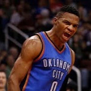 Meet your Posher, Nolan