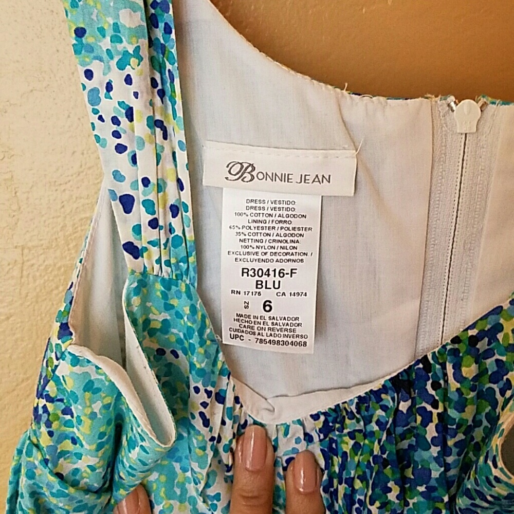 DONATED - Picture 3 of 6
