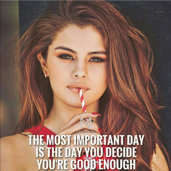 Other - Yes PFFS You Are Good Enough & Deserve The Best! Other - Yes PFFS You Are Good Enough & Deserve The Best!