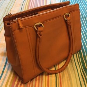 Liz Claiborne Handbag