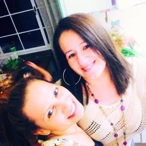 Meet your Posher, Elka