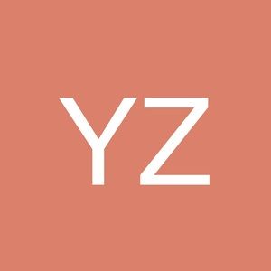 Meet your Posher, Yuying