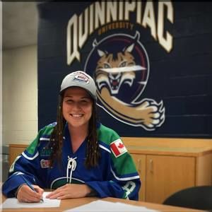 Meet your Posher, Nicky