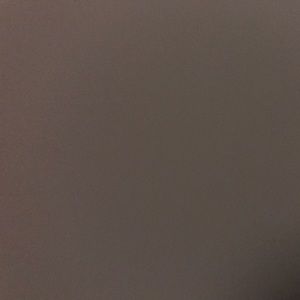 Meet your Posher, Lakeisha