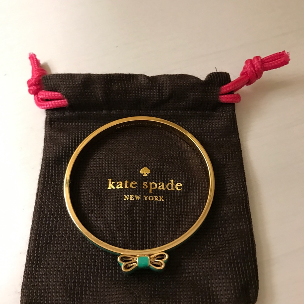 Kate Spade Bracelet