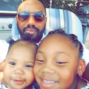 Meet your Posher, Carey