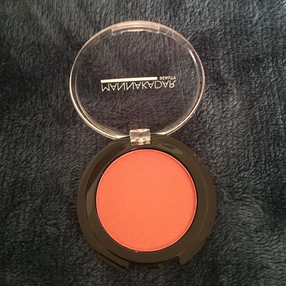 Blush/Bronzer Lot
