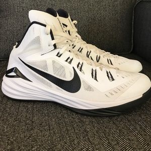 Nike 2014 Hyperdunk