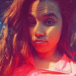 Meet your Posher, Trinity