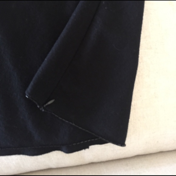 Prada top with sheer straps all trimmed in beads - Picture 3 of 5