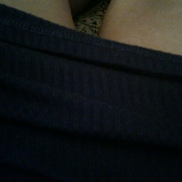 Meet your Posher, Etanya - Picture 1 of 1