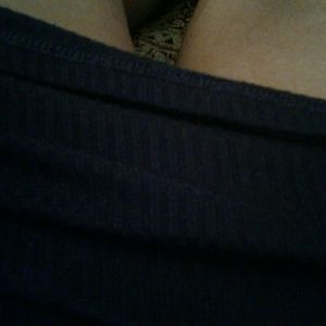 Meet your Posher, Etanya