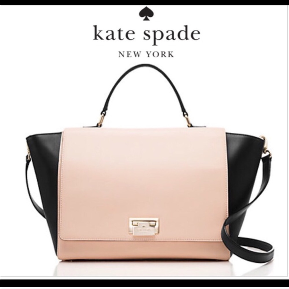 🎀NEW Kate Spade purse🎀