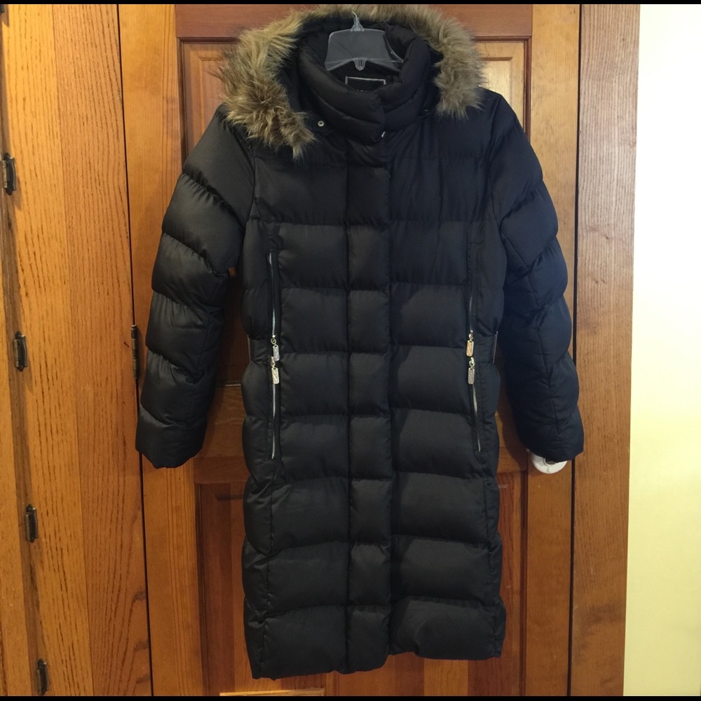 Jacket ❄️SNOW DAY SALE!!! ❄️