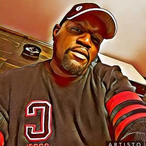 Meet your Posher, Larry