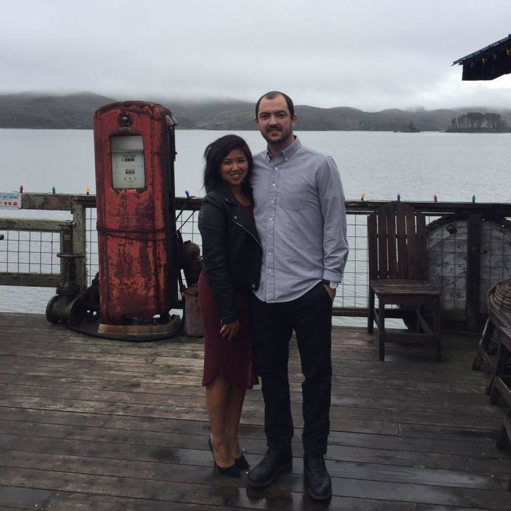 Meet your Posher, Gardenia