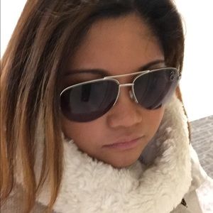 Meet your Posher, Mailyn