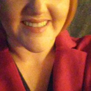 Meet your Posher, Jesse