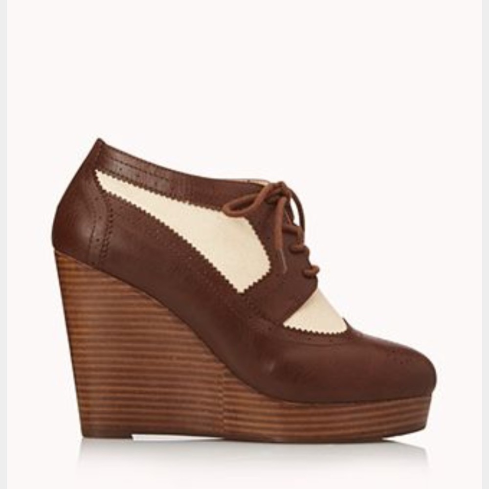 ISO THESE WEDGES OR OTHERS SIMILAR