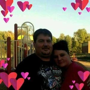 Meet your Posher, Tina robert