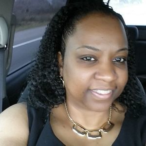 Meet your Posher, Trena