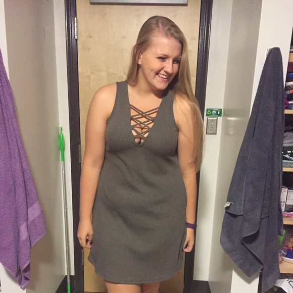 Meet your Posher, Kali - Picture 1 of 1