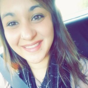 Meet your Posher, Marlene