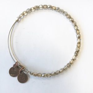 Alex & Ani Bracelet