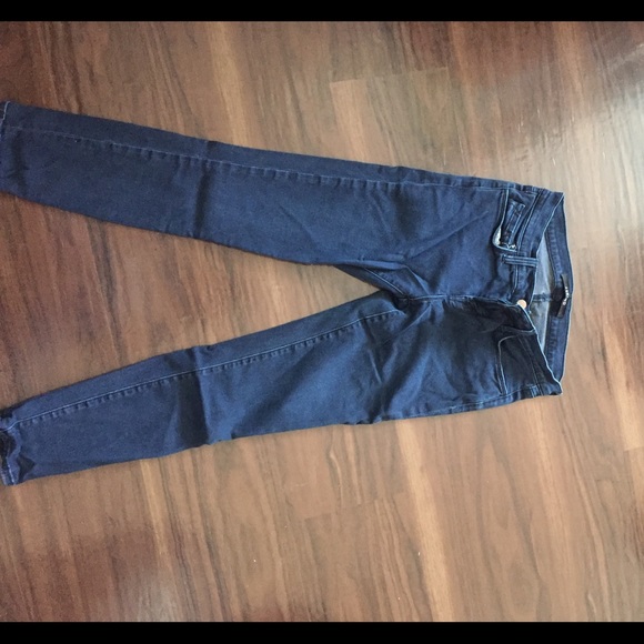 J Brand Jeans - Picture 1 of 4