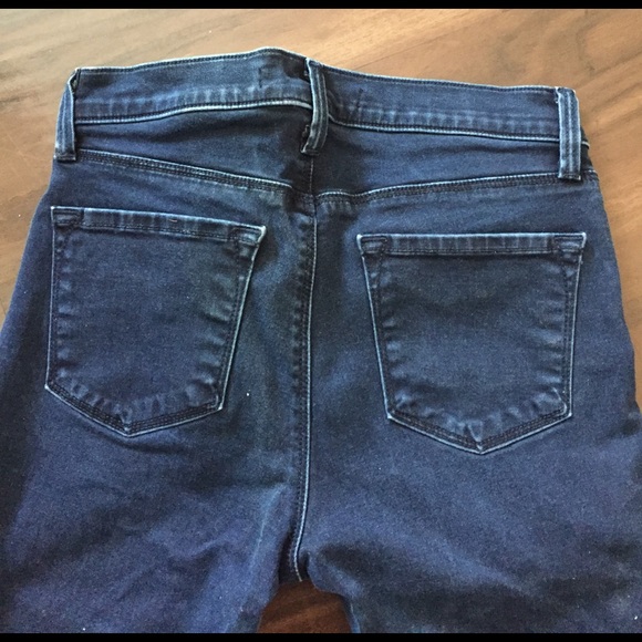 J Brand Jeans - Picture 4 of 4