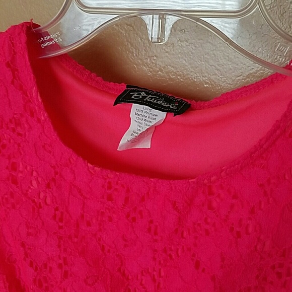 SOLD - Picture 2 of 5