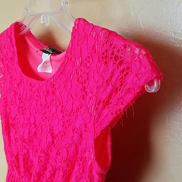 SOLD - Picture 3 of 5