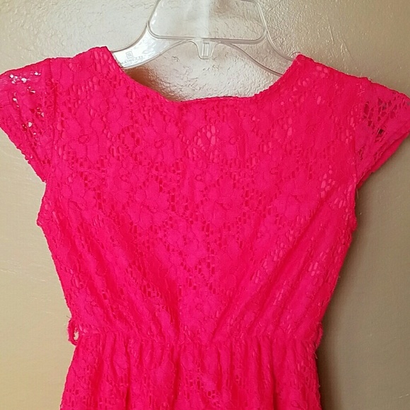 SOLD - Picture 4 of 5