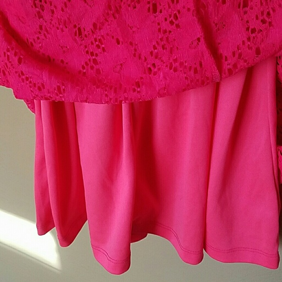 SOLD - Picture 5 of 5