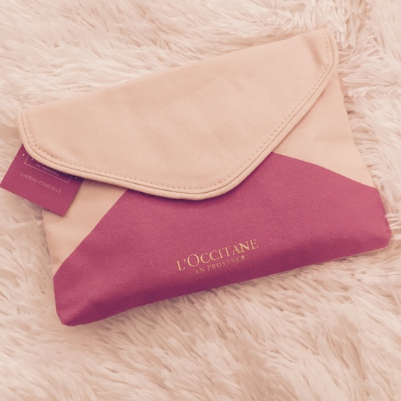 🛍 L'Occitane Travel & Gift Set 🛍 - Picture 4 of 4