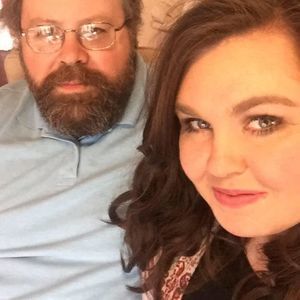 Meet your Posher, Maeve