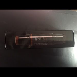 BlackUp Contour stick N 05