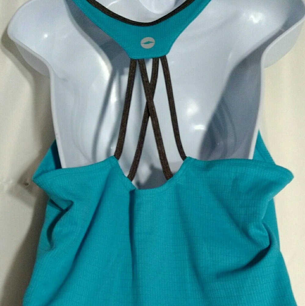 Shirt - Picture 2 of 2
