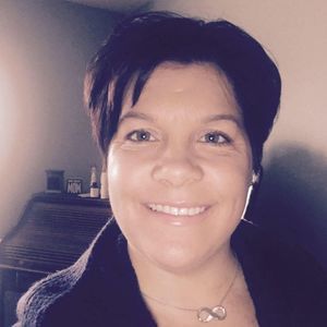 Meet your Posher, Jennie