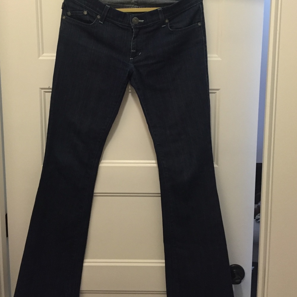 Rock & Republic Jeans