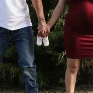 Meet your Posher, Emmanuel